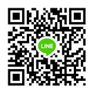 横浜市の便利屋マイティーハンズ公式LINE友達になろう