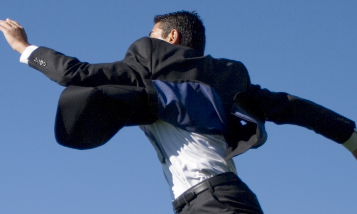 同行・代行サービス|横浜|便利屋マイティーハンズ