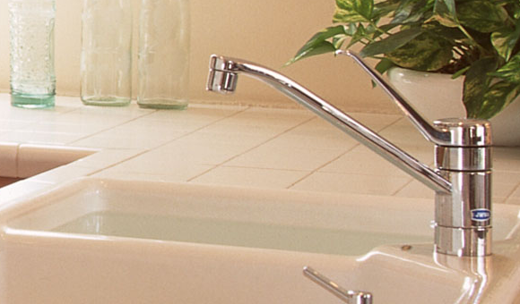 ハウスクリーニング|横浜|便利屋マイティーハンズ