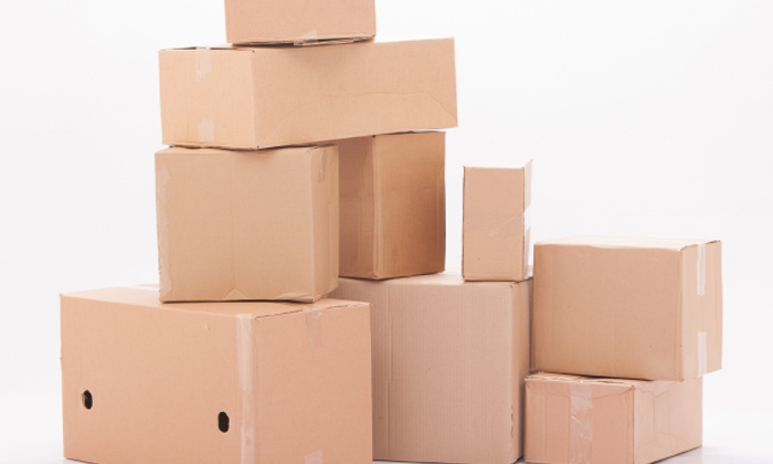 単身引越し|横浜|便利屋マイティーハンズ